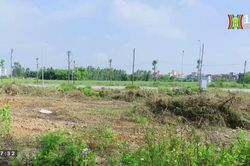 Những điểm nóng BĐS ven Hà Nội giờ ra sao?