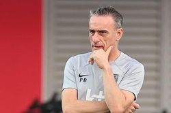 Hàn Quốc liệu có 'nối gót' Nhật Bản vào vòng 1/8 sau đêm nay?