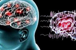Khám phá thuốc mới điều trị bệnh động kinh