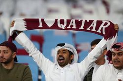 Tự tin với World Cup, Qatar muốn đăng cai Olympic 2036