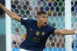 Danh sách Vua phá lưới World Cup 2022 (CẬP NHẬT)