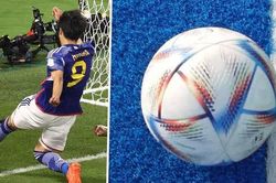 Tin nóng bóng đá sáng 3/12: FIFA chính thức lên tiếng về bàn thắng của Nhật Bản