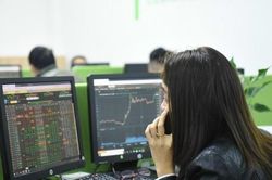 Giải trình giá cổ phiếu tăng trần, giảm sàn 5 phiên liên tiếp: Nặng thủ tục hành chính, tốn kém