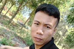 Nghi phạm giết hai người ở Hà Tĩnh sa lưới