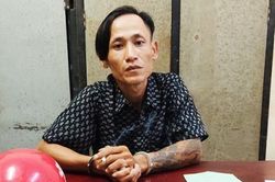 Công an 3 tỉnh phối hợp bắt đối tượng hiếp dâm, cướp tài sản hàng loạt nữ sinh