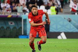 Kết quả bóng đá World Cup 2022 hôm nay 3/12: Hà Lan vùi dập Mỹ