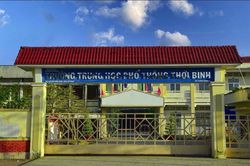 Thầy giáo khơi dậy chuyện không hay của nữ sinh là phản ánh đúng