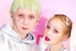 Hyuna và Dawn thường xuyên cãi nhau, từng hợp tan suốt 7 năm hẹn hò?