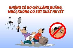 Tinh thần phòng bệnh