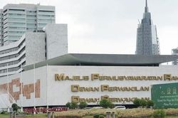 Indonesia sẽ ban hành luật phạt tù người quan hệ tình dục ngoài hôn nhân