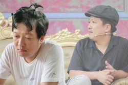 Ngô Kiến Huy, Hoa hậu Khánh Vân lo lắng khi Trường Giang tiết lộ tình trạng sức khỏe hiện tại