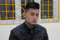 Mượn rượu giao lưu, một người bị đâm tử vong