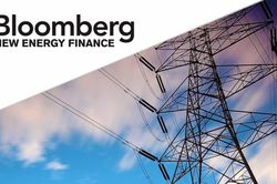 BloombergNEF công bố kịch bản năng lượng mới mang tính cách mạng