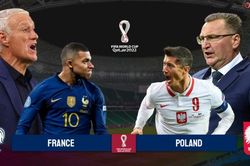 Dự đoán tỷ số World Cup 2022 hôm nay ngày 4/12
