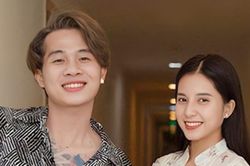 Netizen bất ngờ kêu gọi 'giải cứu' Jack, liên quan đến tình cũ Thiên An?