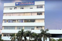 Giám đốc xin nghỉ hưu sớm 2 năm, Thứ trưởng Bộ Giao thông kiêm phụ trách Ban Thăng Long