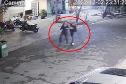 Tổng giám đốc FV nói lý do xô xát khiến bảo vệ nhập viện