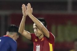 Tin nóng AFF Cup ngày 5/12: Mở bán vé trận Singapore đấu tuyển Việt Nam