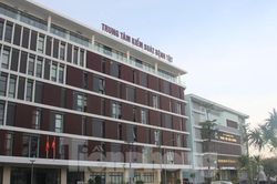 Kỷ luật Giám đốc Sở Y tế, Giám đốc Bệnh viện Đà Nẵng liên quan vụ Việt Á