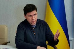Cố vấn tổng thống Ukraine khuyên tỷ phú Musk đừng đưa ra 'giải pháp giản đơn như phép màu'