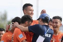 Xác định 2 đại diện miền Nam tham dự Vòng chung kết VSC-S2