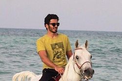 Thú chơi ngông của các Hoàng tử Qatar, giới tỷ phú cũng phải chào thua