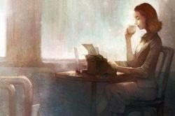 Chị gái tôi bị lừa lấy chồng đại gia