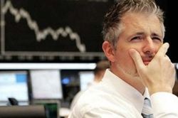 Không chỉ ETF, dòng vốn P-Notes mới cũng đang vào Việt Nam?