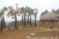TP. Sông Công: Đơn thư trong lĩnh vực đất đai có xu hướng tăng