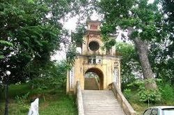 36 sự kiện lịch sử tiêu biểu của Thăng Long – Hà Nội (Kỳ 18)