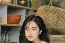 MC Misoa Kim Anh bị bạn trai đánh sưng mặt trong ngày sinh nhật: Tùng Leo kêu gọi sự tẩy chay mạnh mẽ