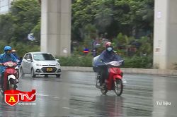 Đề xuất giảm phí sử dụng đường bộ đối với xe vận tải hàng hóa và xe kinh doanh vận tải hành khách