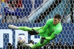 Điểm nhấn Nhật Bản 1-1 Croatia: Livakovic đi vào lịch sử, Nhật thua cay đắng