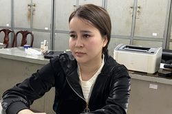 Cảnh sát bao vây, giải cứu 14 cô gái bị nhóm 'giang hồ' giam giữ