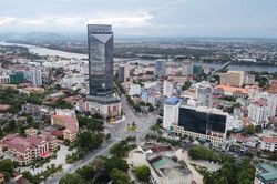 'Truy' trách nhiệm tập thể, cá nhân liên quan việc xác định đơn giá khởi điểm đấu giá quyền sử dụng đất