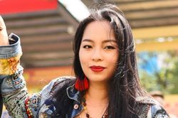 Trịnh Minh Hiền - nghệ sĩ Việt đầu tiên ra MV cổ vũ World Cup 2022 với lý do đặc biệt