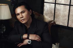 Tú Dưa phủ nhận Hồ Hoài Anh làm giám đốc âm nhạc cho concert của mình
