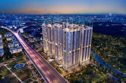 Thị trường bất động sản vẫn nhiều tiềm năng nhưng thiếu sự tự tin