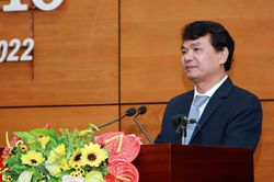Lãnh đạo các cơ quan, đơn vị, địa phương phải quyết tâm với tinh thần 'không sợ khó khăn' (*)