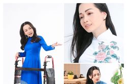 'Chuyến phiêu lưu của những điều tử tế'