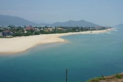 Thừa Thiên –Huế xin 'bóp nhỏ' dự án phục hồi, tái tạo hệ sinh thái thủy sinh và nguồn lợi thủy sản