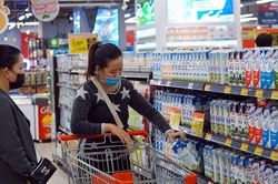 Cấp thiết sửa thuế thu nhập cá nhân