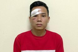 Bắt giữ nhóm cá độ bóng đá giao dịch 50 tỷ đồng trong 2 ngày