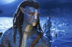 Phản ứng đầu tiên của giới phê bình sau khi xem 'Avatar 2'