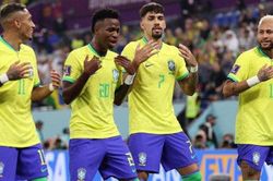 Nhận định 4 cặp đấu tứ kết World Cup 2022 dưới góc nhìn của William Hill