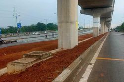 Bắt nghi can sát hại luật sư ở TP Thủ Đức