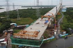 Hà Giang, Cao Bằng, Bắc Kạn, Lai Châu, Bình Dương tăng tốc giải ngân đạt trên 80%