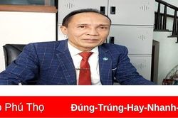 Gửi niềm tin, kỳ vọng vào đại biểu của nhân dân