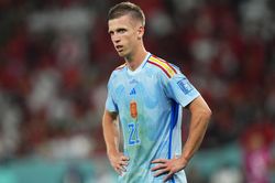 Đá hỏng luân lưu 3 lần, Tây Ban Nha bị Maroc loại khỏi World Cup 2022