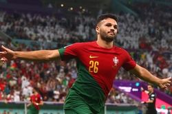 Lịch thi đấu vòng tứ kết World Cup 2022: Cặp Croatia - Brazil mở màn ngày 9/12